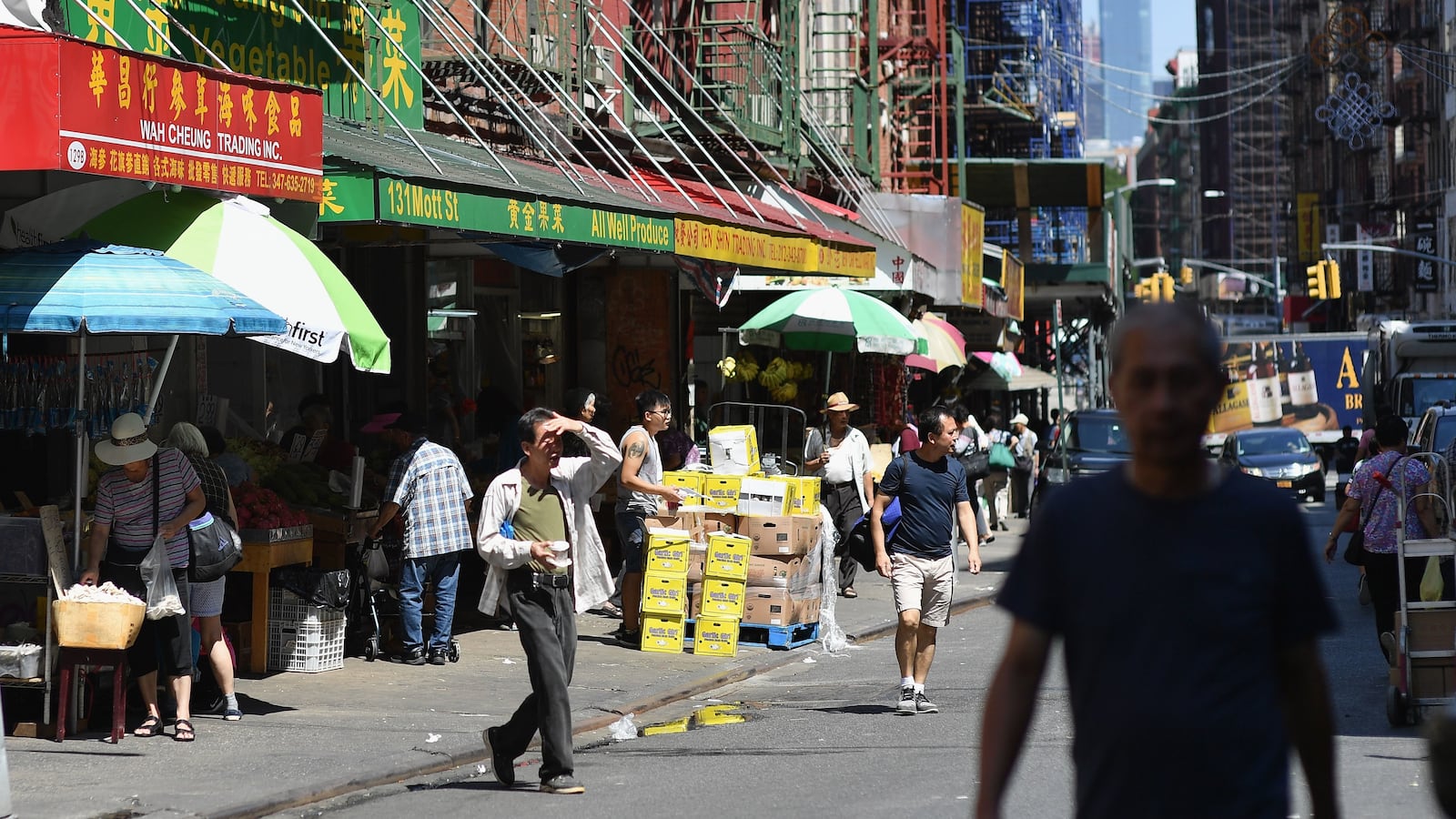 GettyImages-1162884603_ys91kk