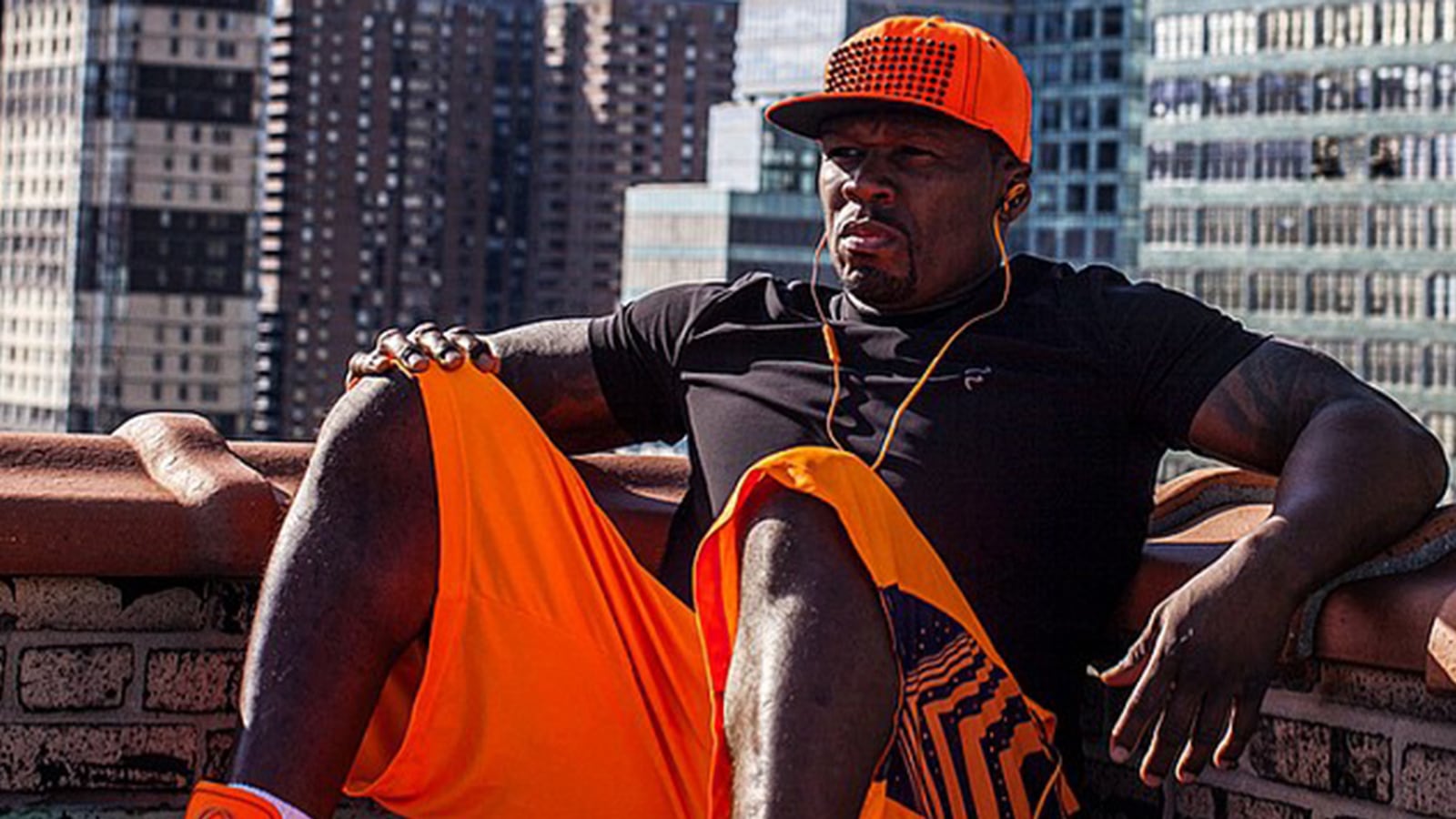 articles/2015/07/13/50-cent-s-bogus-revenge-porn-bankruptcy/150713-briquelet-50-bankruptcy-tease_adx93h