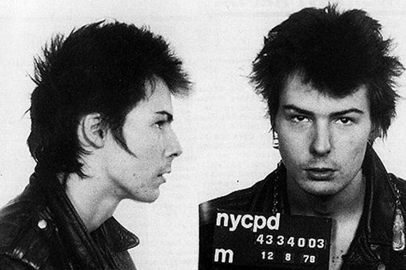 galleries/2014/11/06/musicians-who-ve-murdered-or-tried-to-photos/141106-musicians-murder-tease_b1qprx