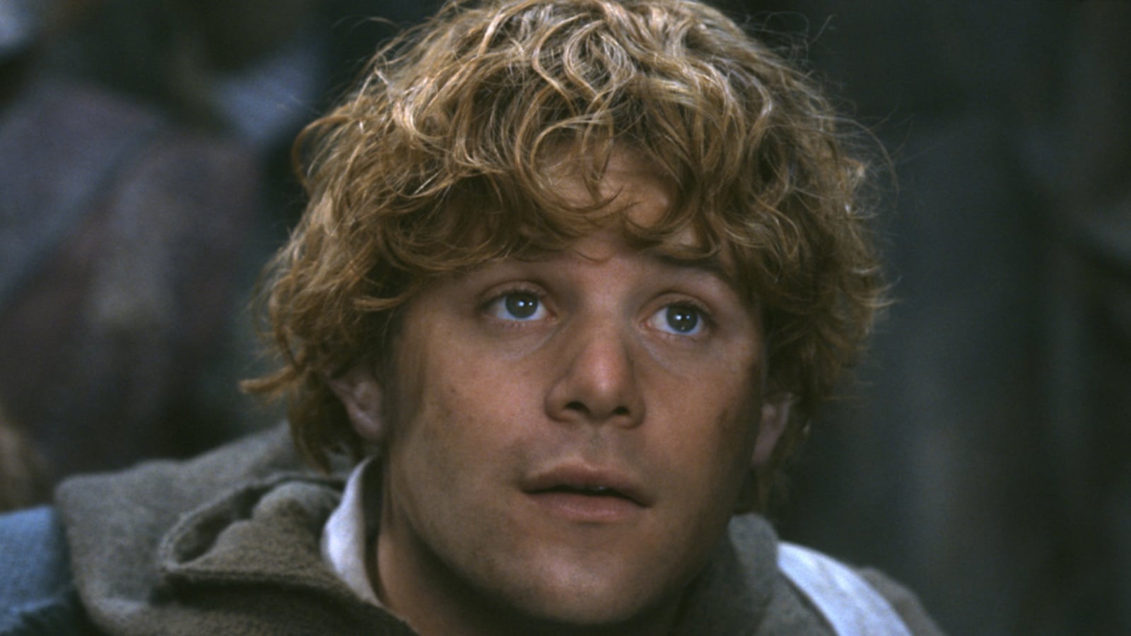 Samwise Gamgee