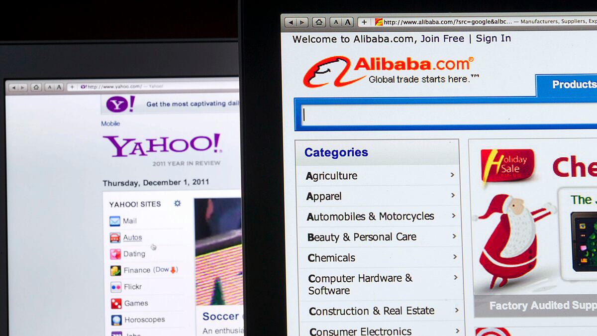 cheats/2011/12/29/alibaba-eyes-yahoo/alibaba-yahoo-hire-lobby-company-cs_vq72ff