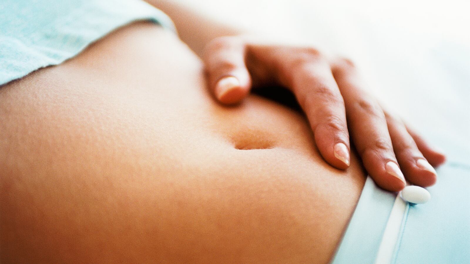 180103-hfc-probiotic-hero_bwsvgx