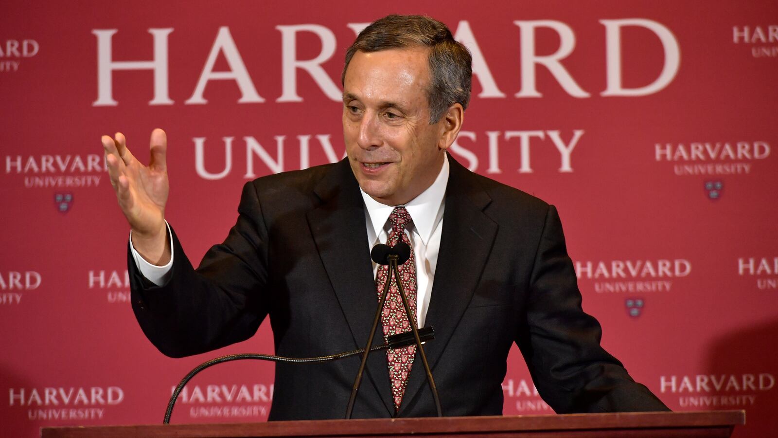 GettyImages-917073932_qpozkk