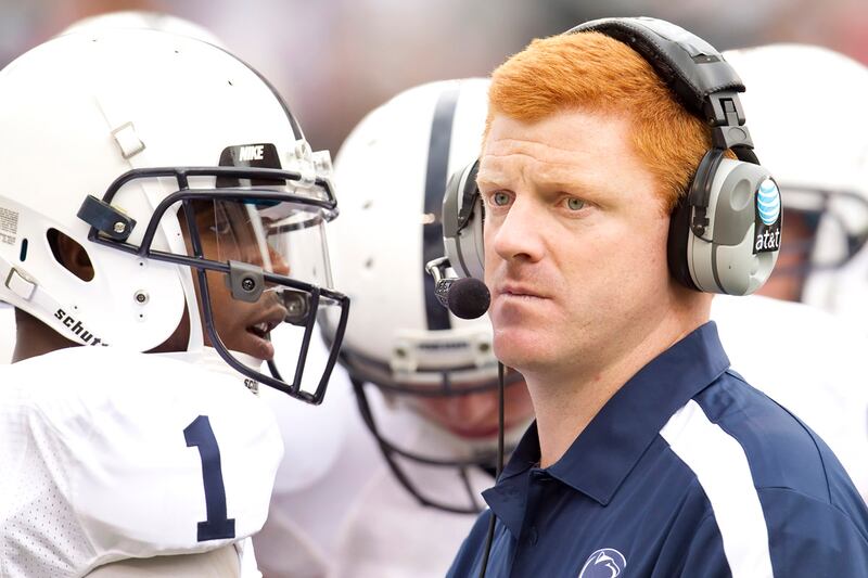 galleries/2011/11/10/penn-state-s-jerry-sandusky-scandal-who-s-who-photos/mike-mcqueary-upenn-scandal_q4gdpm