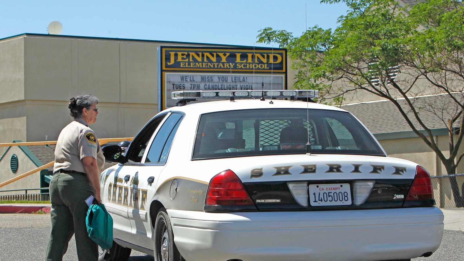 cheats/2013/05/13/leila-fowler-s-brother-arrested/130513-school-stabbing-cheat_aprj1x