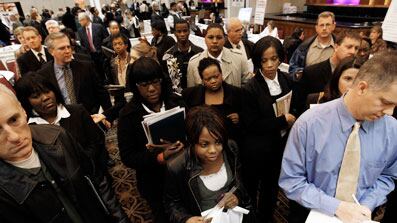 cheats/2009/11/06/unemployment-tops-10-percent/unemployment-2_azegfb