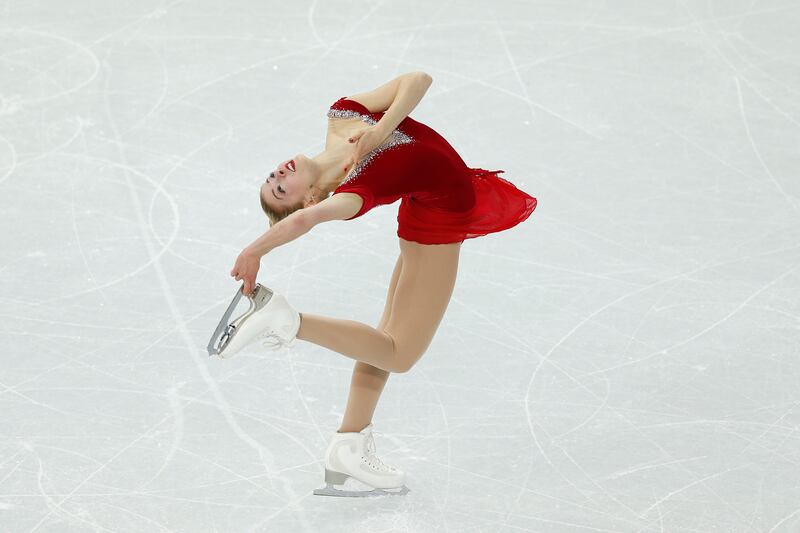 galleries/2014/02/19/sochi-olympic-games-february-19-2014-photos/140219-olympics-gallery-2_owtxhk
