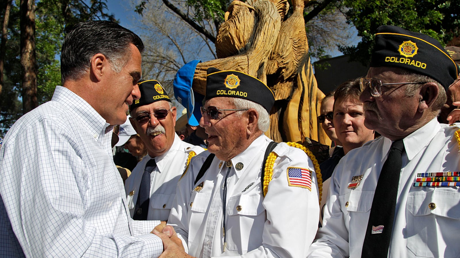 articles/2012/07/07/will-veterans-lose-if-mitt-romney-wins/romney-presidency-veterans-reno_bsgogd