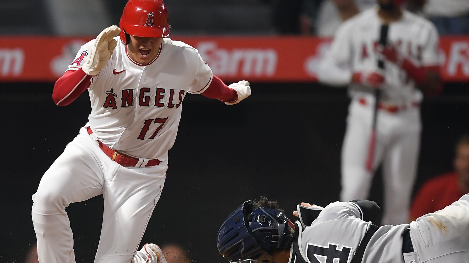 GettyImages-1234984631_v0zysu