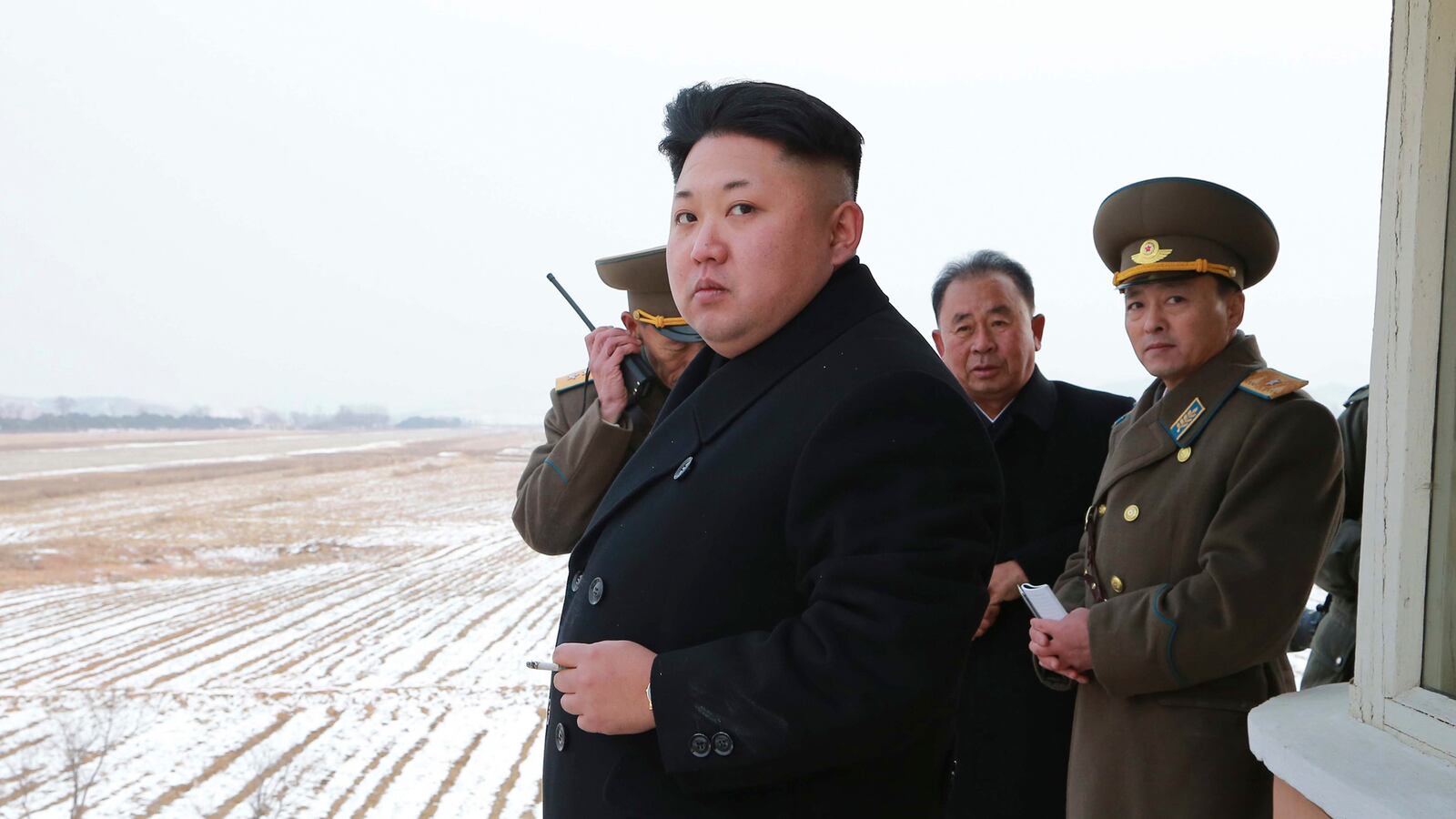 articles/2014/12/16/are-kim-jong-un-s-kid-gloves-now-off/141216-chang-nk-tease_ccdcup