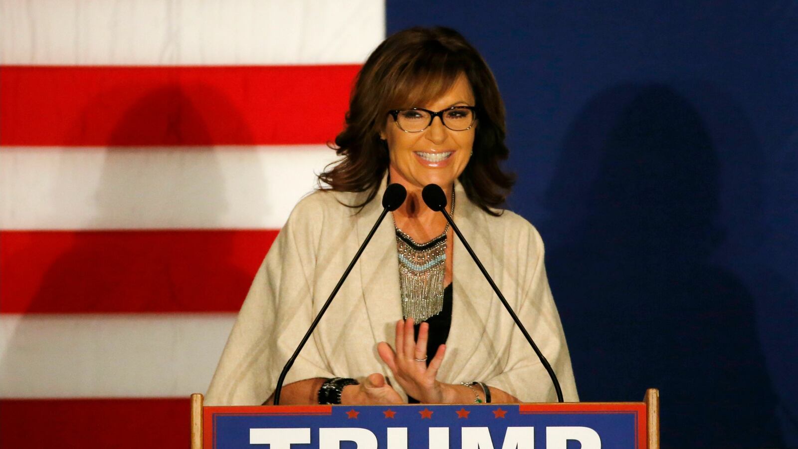 cheats/2016/02/02/palin-trump-was-too-liberal-for-iowa/160202-palin-trump-cheat_ssbhsj