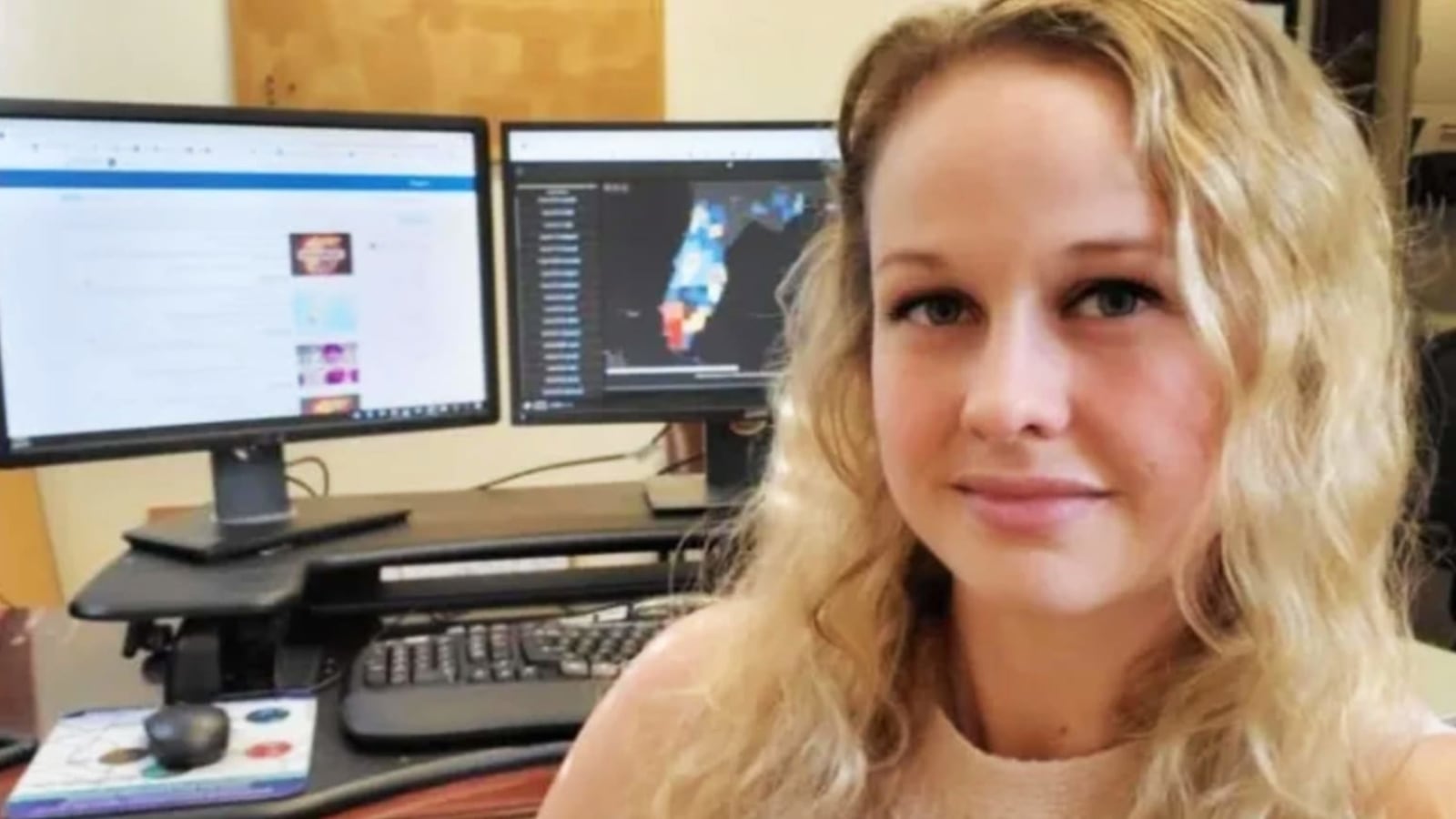 Screen_Shot_2021-01-16_at_5.15.09_PM_tjucdv