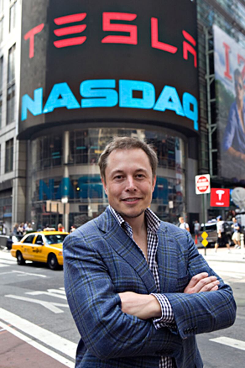 galleries/2010/12/24/smartest-people-of-2010/smartest-people-2010---musk_demtsl