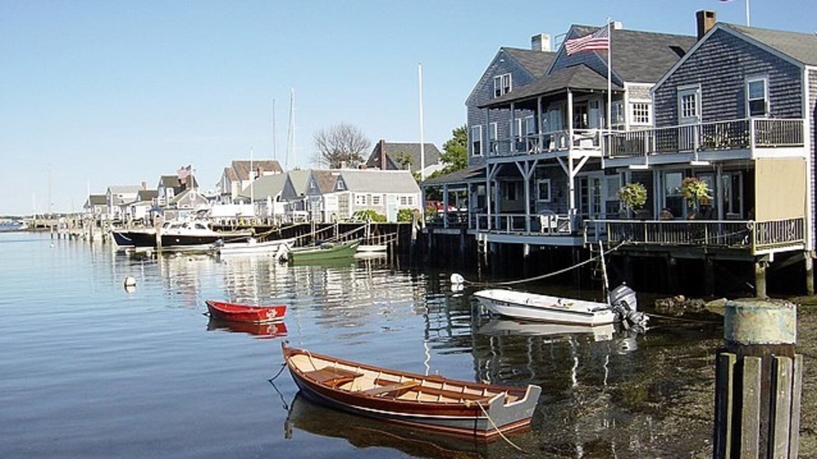 Nantucket-08-2004_ponohw