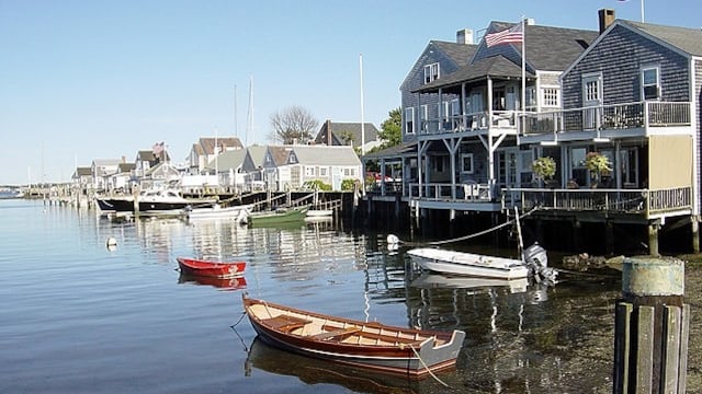 Nantucket-08-2004_ponohw