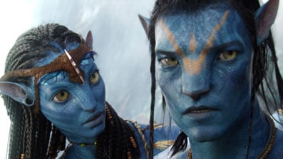 cheats/2010/01/04/a-leaner-meaner-hollywood/laporte-avatar_69815_thecv9