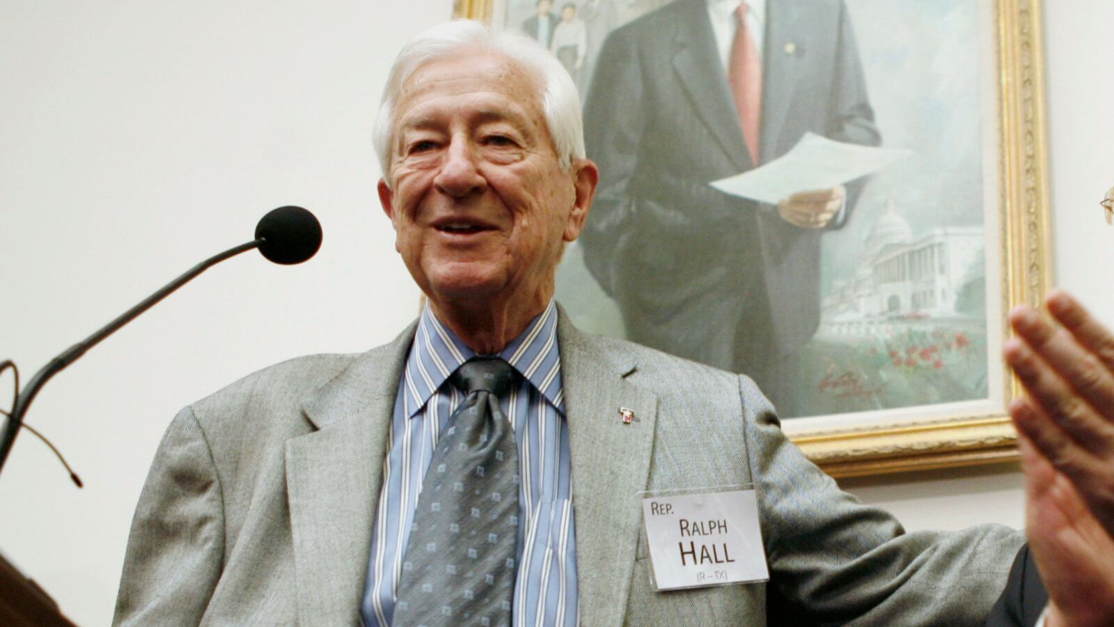 REUTERS_Jason_Reed_vfjud8