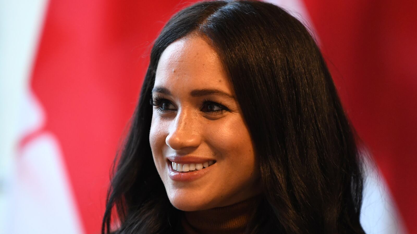 GettyImages-1192406413_2_ii7s6z