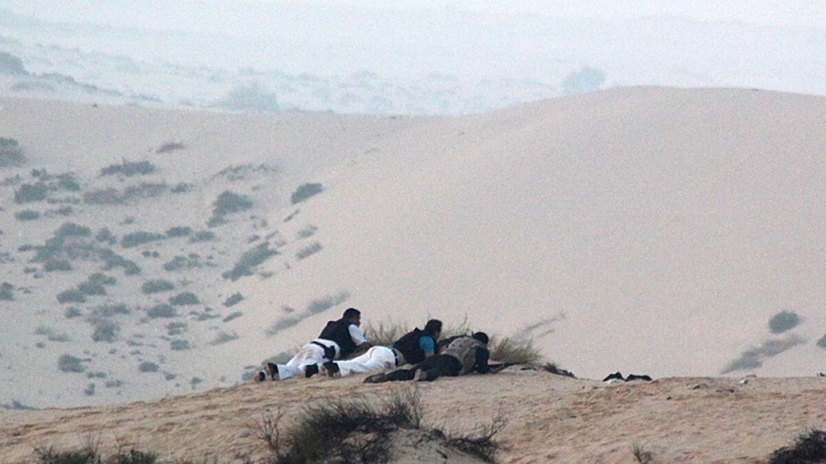 articles/2012/08/14/egypt-s-ghost-wars-in-sinai/egypt-sinai-ghost-war-beach_q9cqx0