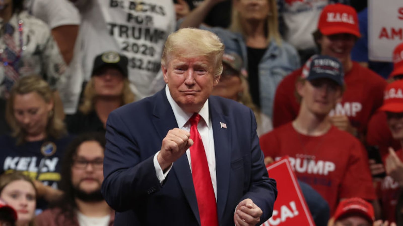 GettyImages-1407779035_vly2xo