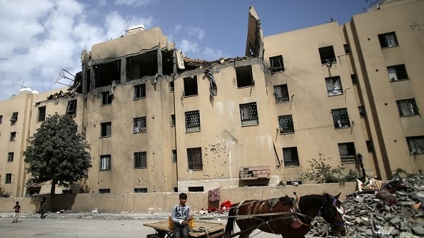 gettyimages-1141629613-594x594_kwxeo9