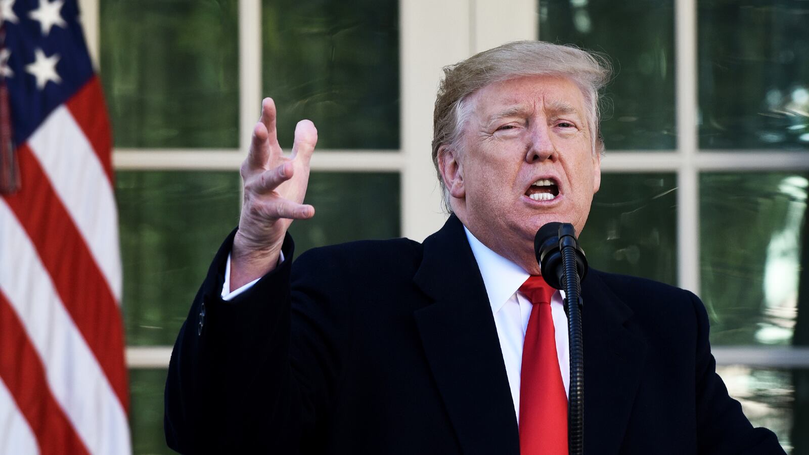 190130-Yousafzai-Taliban-trump-tease_vu8xg0