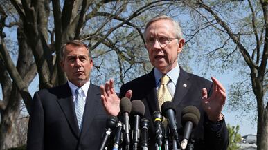articles/2011/04/07/government-shutdown-suspend-the-president-and-congress-pay-too/roberts-congress-pay_171943_hmsncp