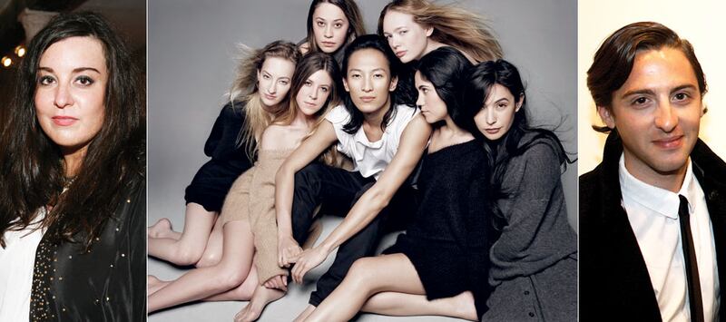 galleries/2010/06/04/cfda/cfda---6_jsrh9e