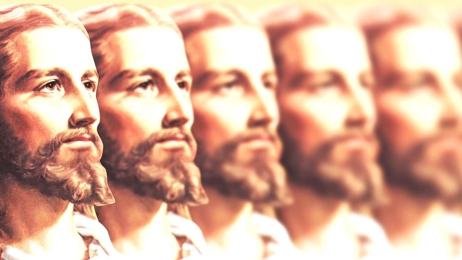 articles/2015/03/15/things-the-bible-doesn-t-say-but-you-thought-it-did/150313-moss-bible-tease_ludyg0