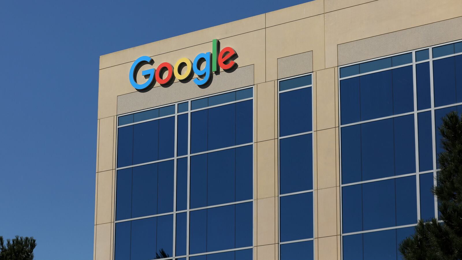 google_ktouu4