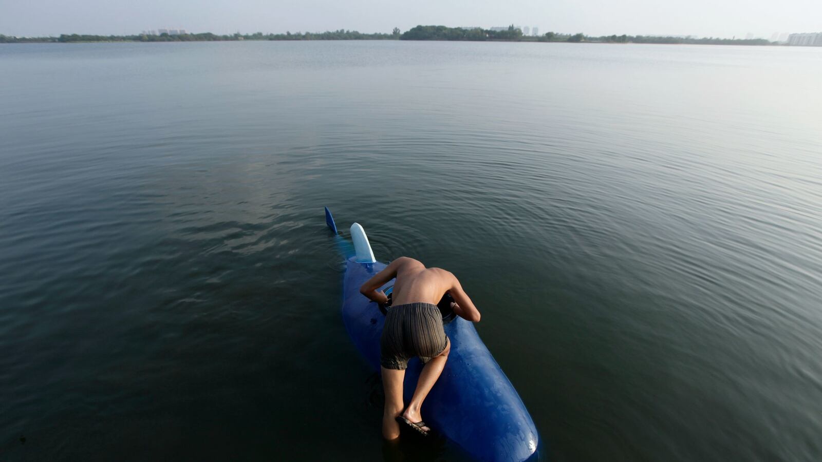 cheats/2015/08/07/181m-of-cocaine-seized-by-coast-guard/150807-cocaine-cheat_nakqhs