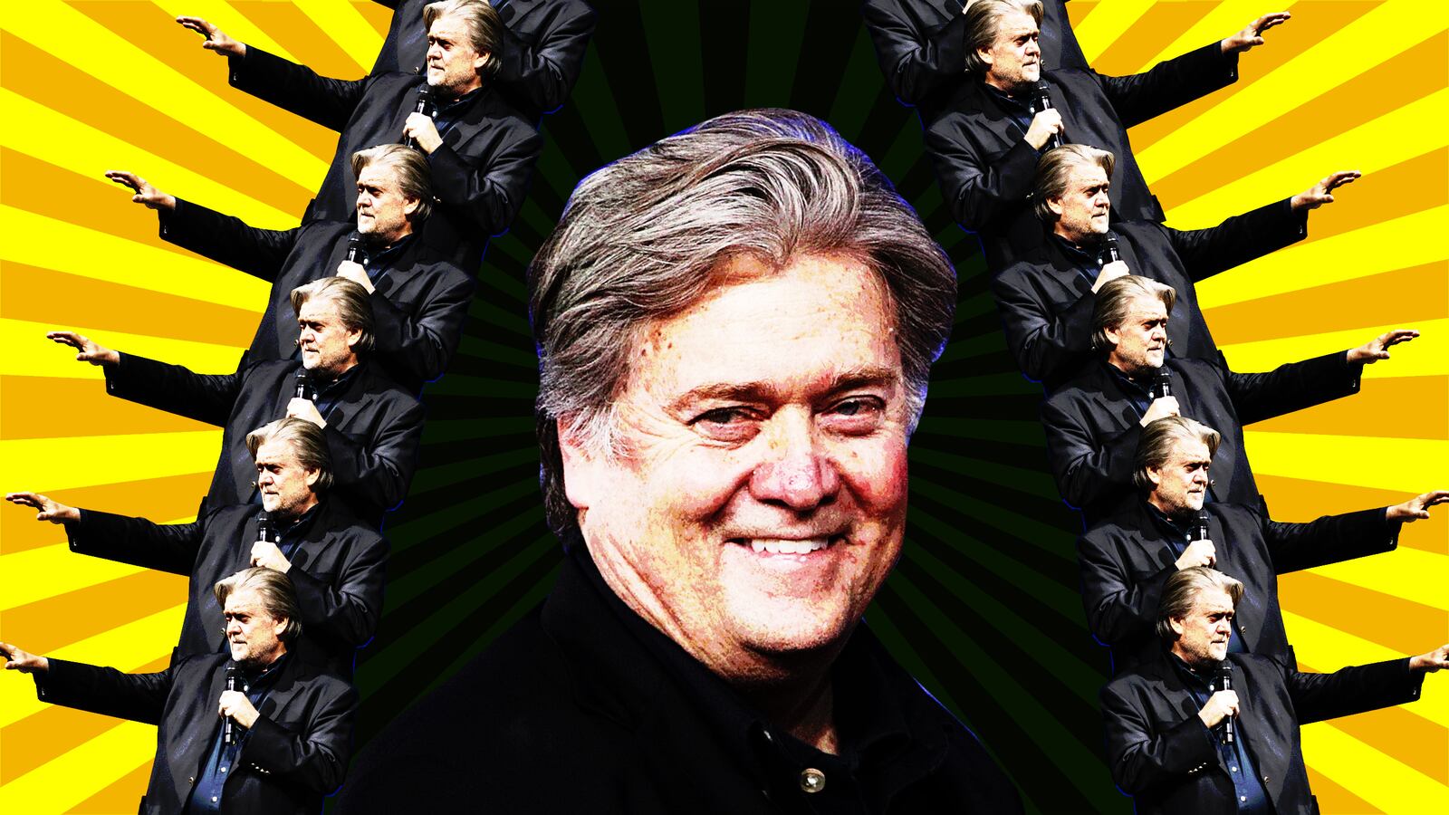 180307-lewis-bannonism-lede_fsdkro