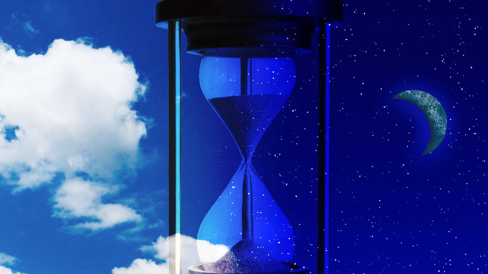 articles/2016/11/05/the-greatest-myths-about-daylight-saving-time/161105-Warshaw-DL-Savings-time-tease_dikkut