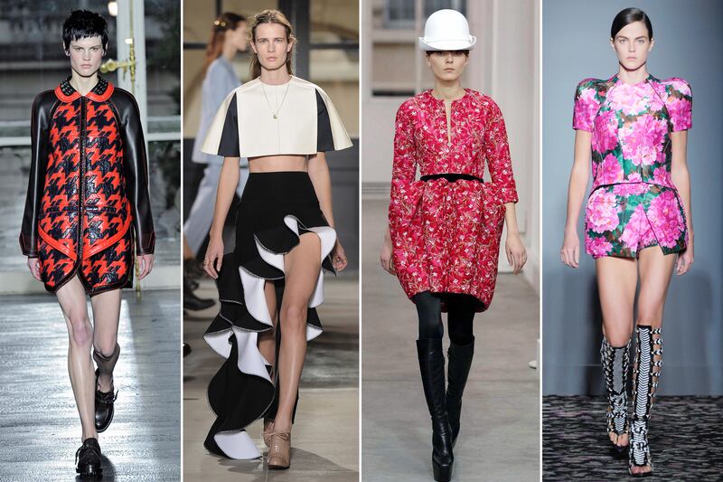 articles/2013/11/04/nicolas-ghesquiere-named-artistic-director-at-louis-vuitton/131104-nicolas-ghesquiere-greatest-hits-tease_ytqcqe