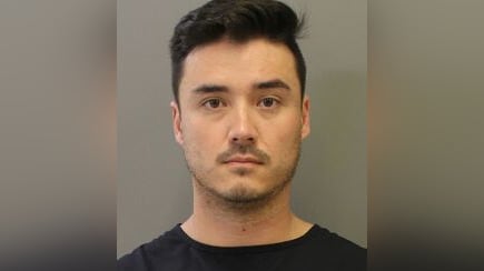 imgonline-com-ua-FrameBlurred-YGyhX5iPtlq4AU_dycjyy