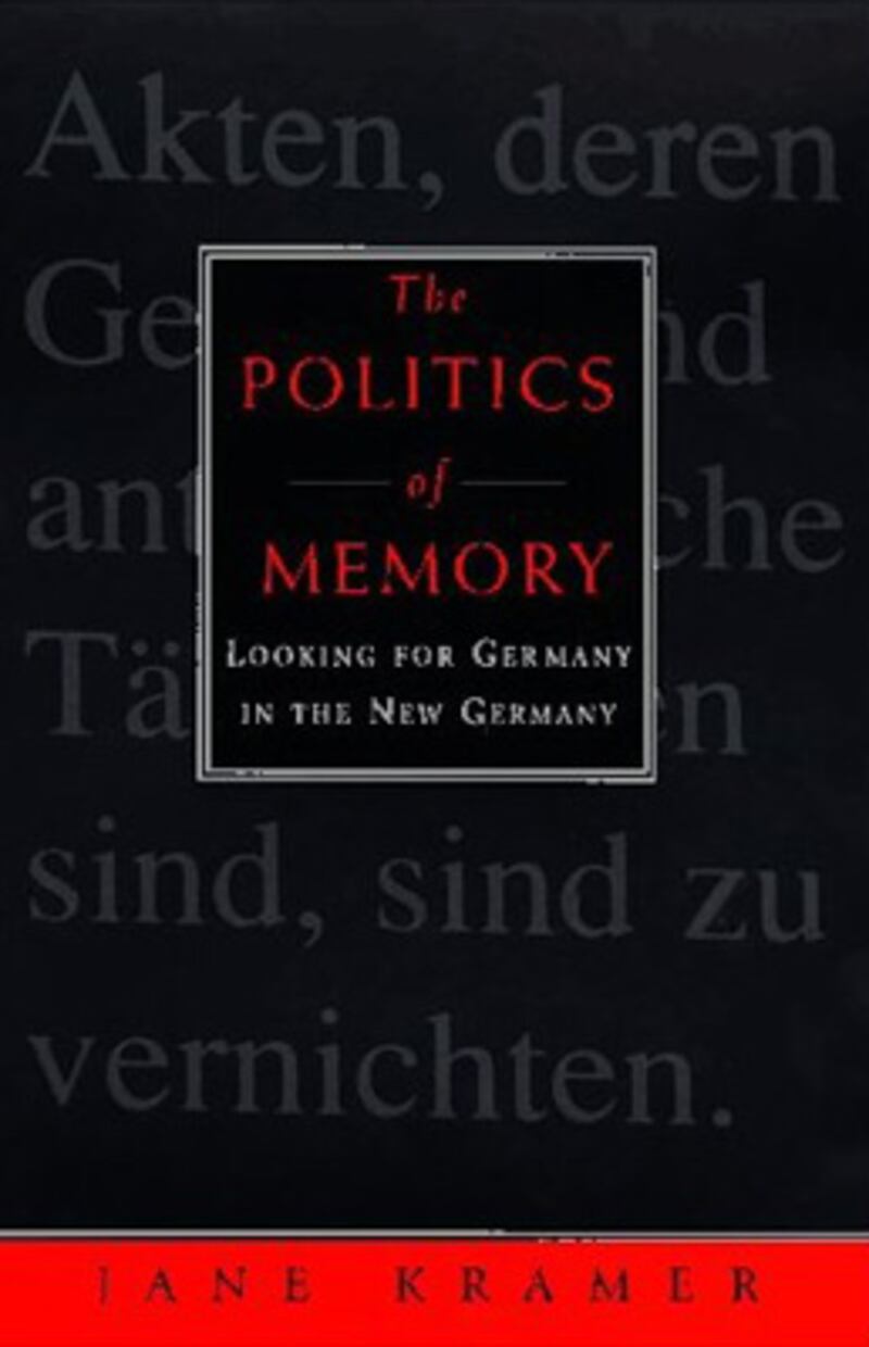 galleries/2011/09/23/oktoberfest-lit-best-books-on-germany-photos/politics-of-memory-cover_ctqma8