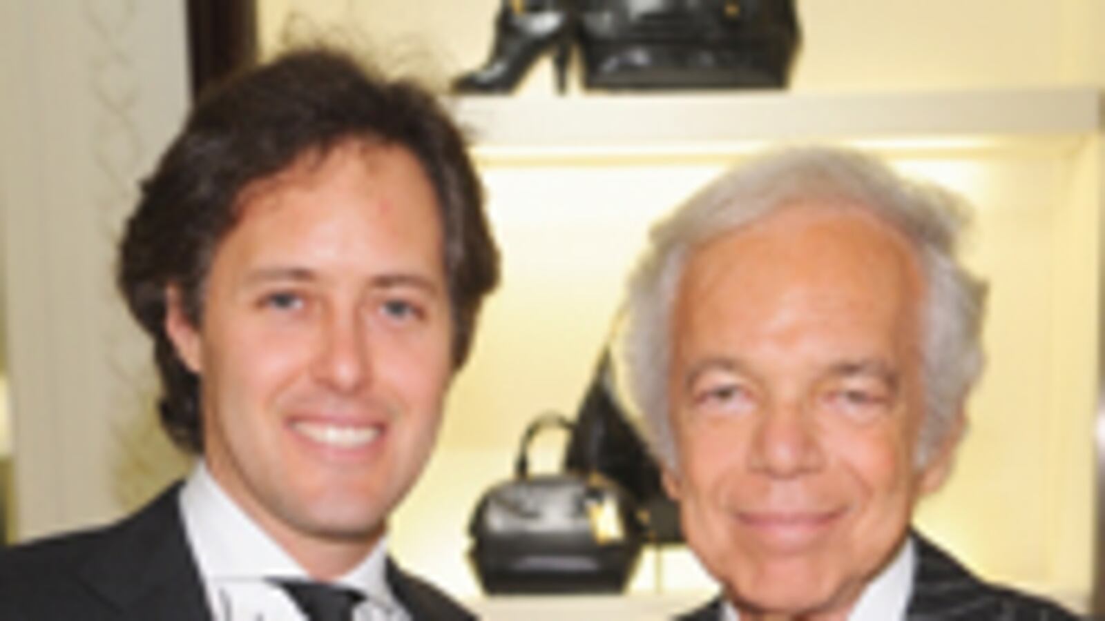 articles/2010/11/09/ralph-laurens-7-minute-ad-is-its-most-extravagant-yet/dana-david-lauren_139860_wjzqko