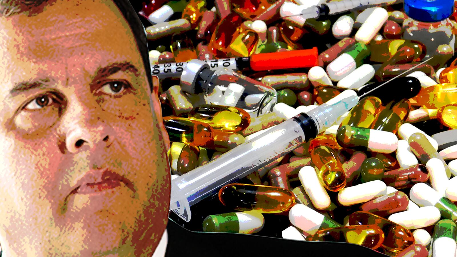 articles/2017/03/29/right-wing-worries-christie-will-bring-his-reckless-drug-plan-to-wh/170329-lachlan-chris-christie-opioid-tease_ezgiso