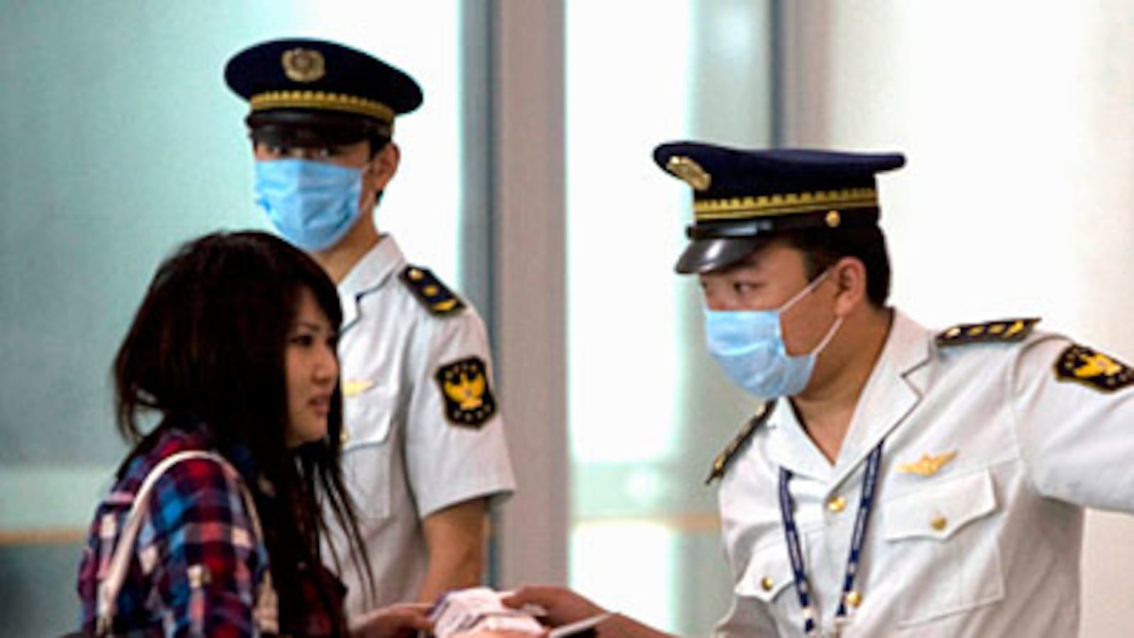 cheats/2009/05/29/china-takes-on-swine-flu/china-swine-flu_ipqimr