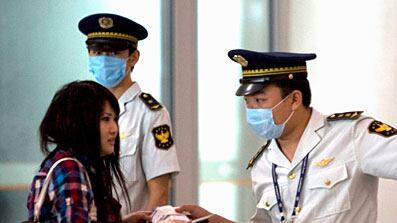 cheats/2009/05/29/china-takes-on-swine-flu/china-swine-flu_ipqimr