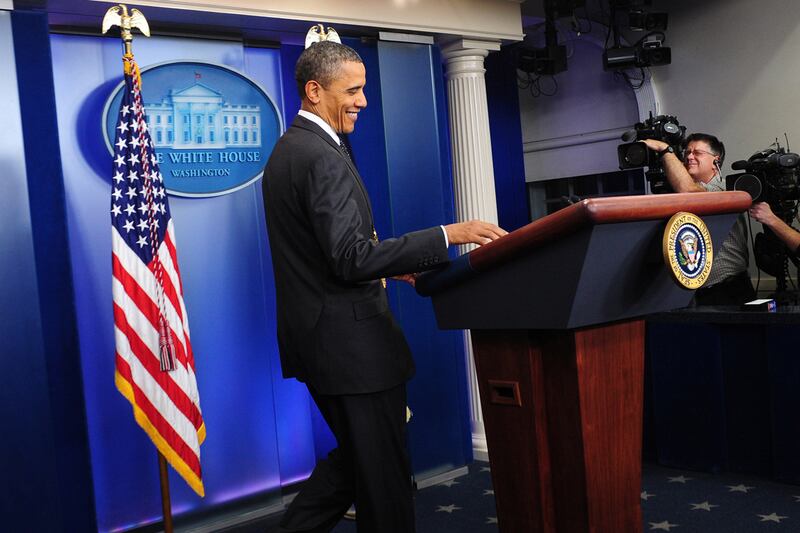 articles/2011/11/26/president-obama-weighs-harry-truman-strategy-for-2012-reelection-campaign/obama-reelection-supercommittee-clift_vlqjuz