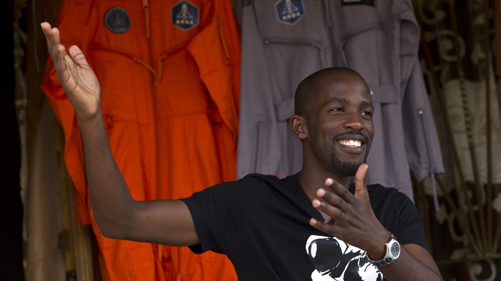 GettyImages-463579627_llgqkq