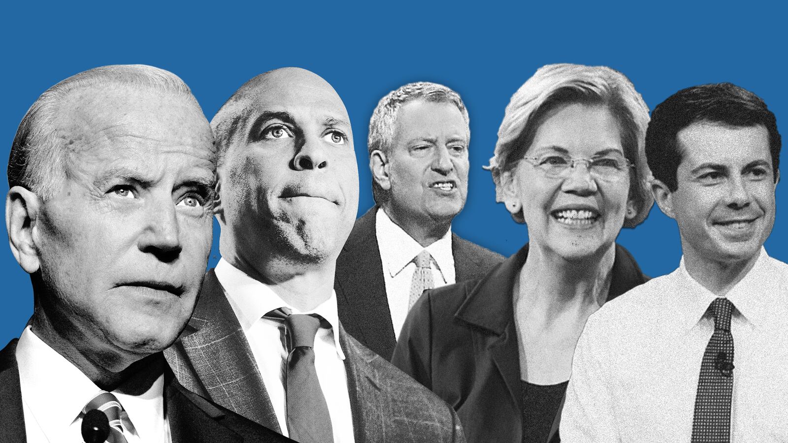 190613-Drew-dems-2020-tease_brvhpf