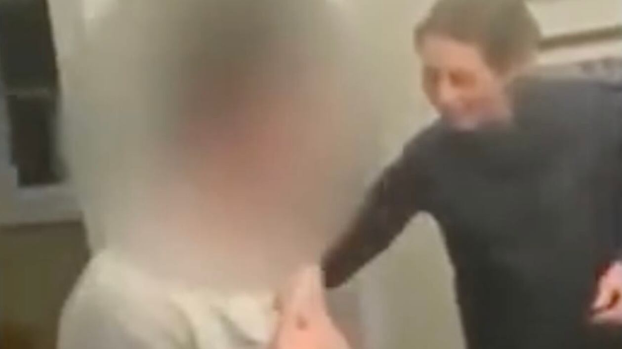 Screen_Shot_2022-01-22_at_2.50.59_PM_f9ziui