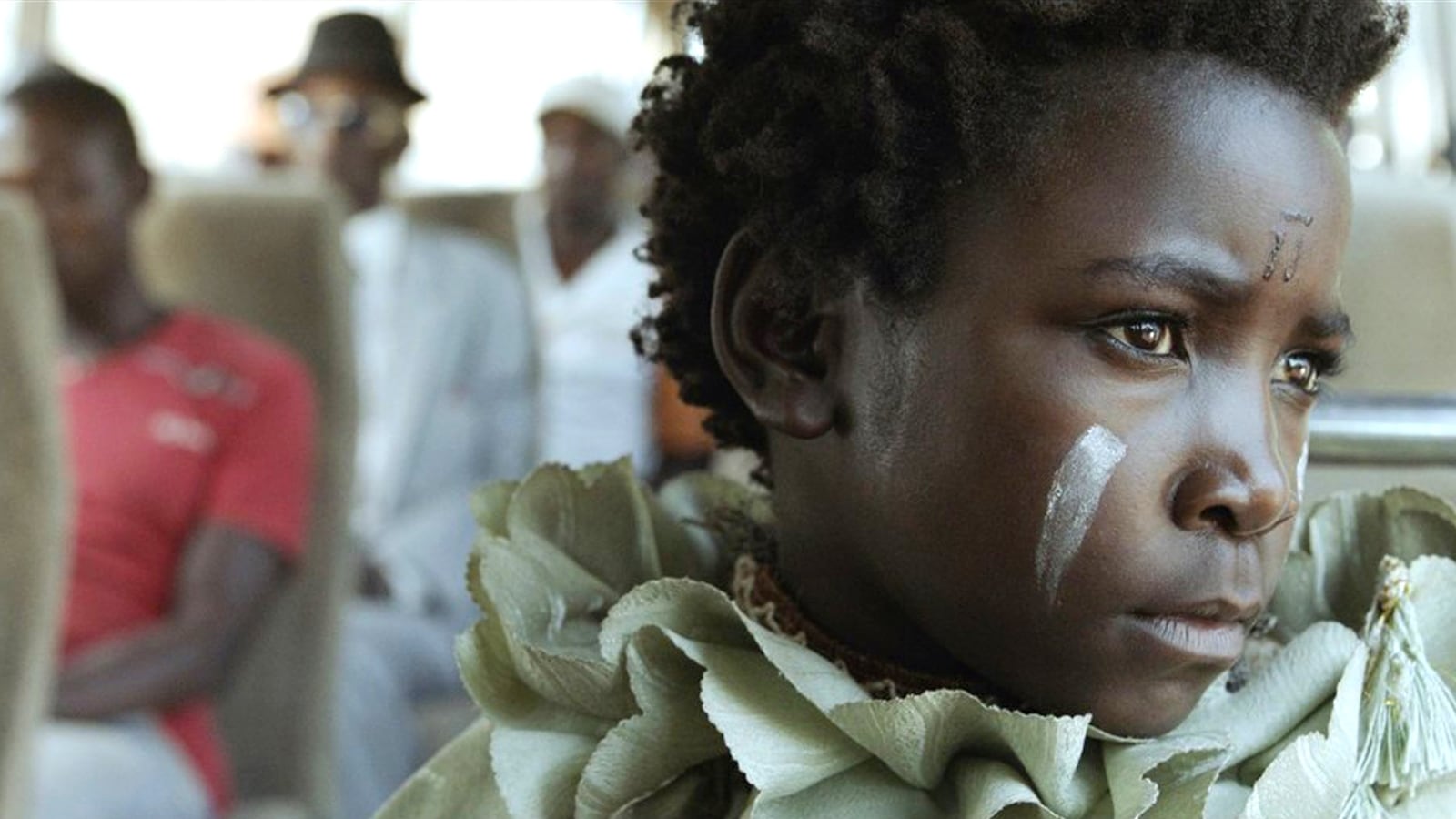 2018ScreeningSeries_NotaWitch_xbp7za