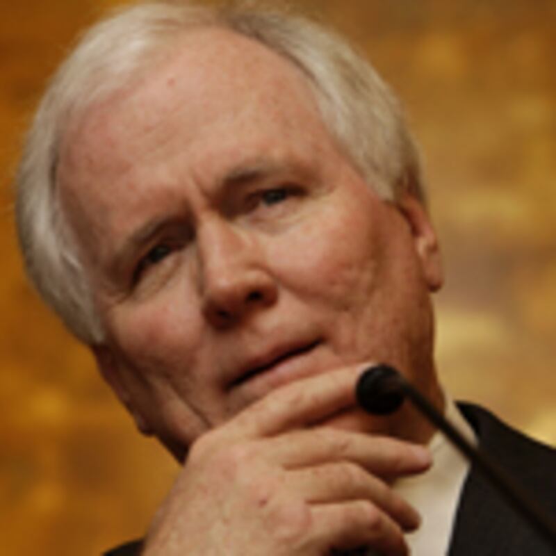 articles/2009/03/18/top-5-phony-scapegoats/cohan-liddy_d72jzb