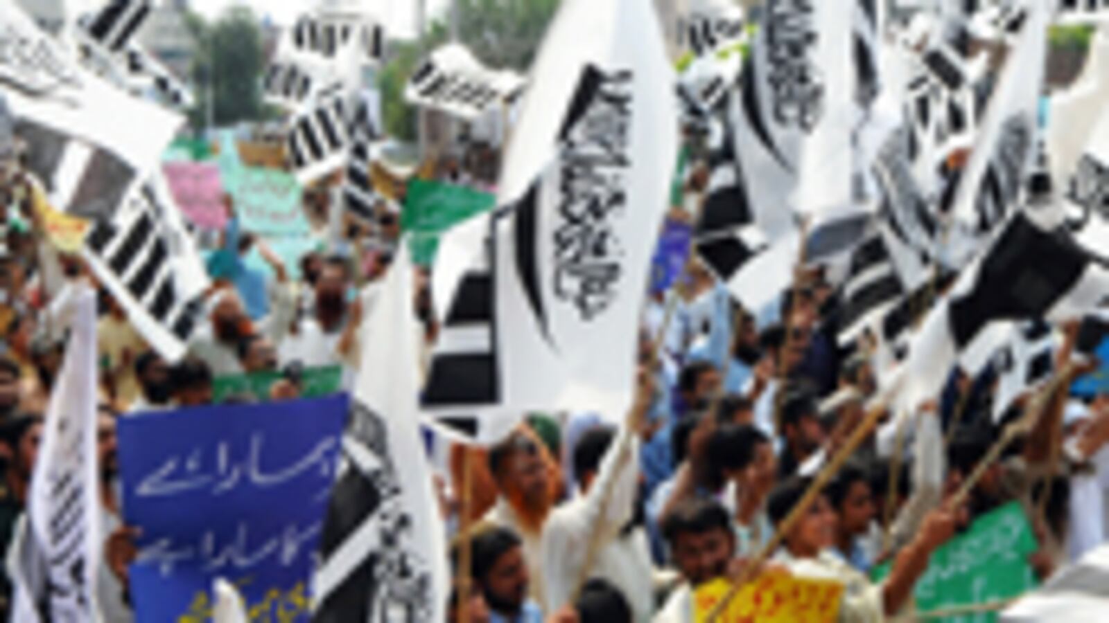 articles/2010/09/25/kashmir-a-conflict-worse-than-afghanistan/riedel-kashmir_129293_oluodr