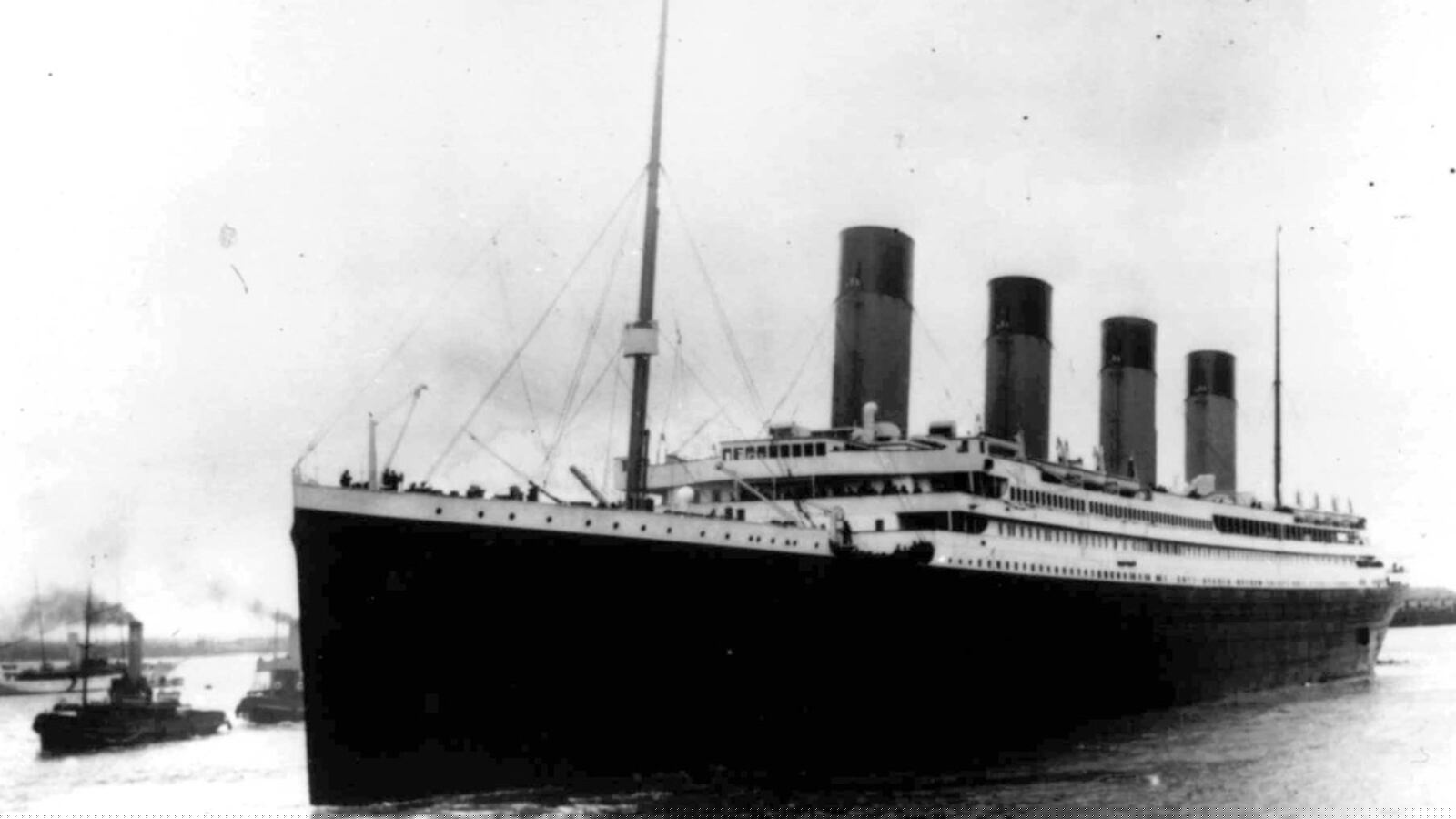 cheats/2012/04/30/billionaire-set-to-build-titanic-ii/billionaire-to-build-replica-of-titanic-cheat_efhx6h