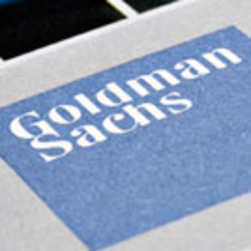 articles/2008/10/16/how-much-will-goldman-sachs-give-out-in-bonuses/cohan-goldman-sachs_551_qfsq6z