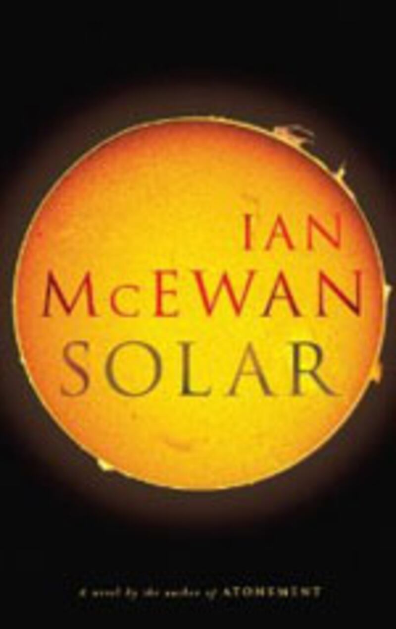 articles/2010/03/26/the-best-of-brit-lit-34/book-cover---brit-lit-326---solar_rml1vy